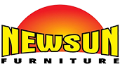 Newsun Furniture